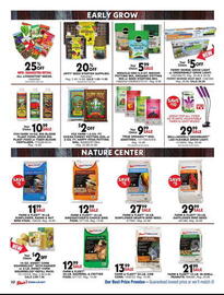 Blain's Farm & Fleet Weekly Ad Page 10