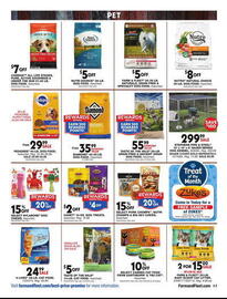 Blain's Farm & Fleet Weekly Ad Page 11