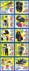 Big 5 Weekly Ad week 10 Page 2