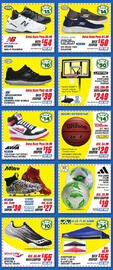 Big 5 Weekly Ad week 10 Page 3