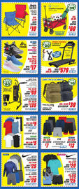 Big 5 Weekly Ad week 10 Page 4