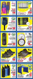 Big 5 Weekly Ad week 10 Page 5