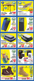 Big 5 Weekly Ad week 10 Page 6