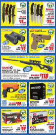 Big 5 Weekly Ad week 10 Page 7