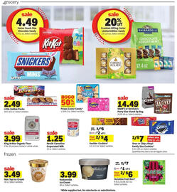 Meijer Weekly Ad week 11 Page 10