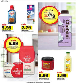 Meijer Weekly Ad week 11 Page 13