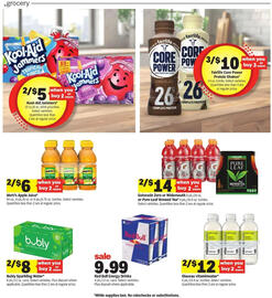 Meijer Weekly Ad week 11 Page 14