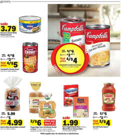 Meijer Weekly Ad week 11 Page 15