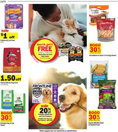 Meijer Weekly Ad week 11 Page 23