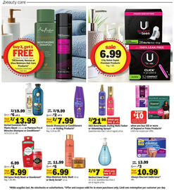 Meijer Weekly Ad week 11 Page 26