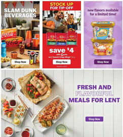 Meijer Weekly Ad week 11 Page 34