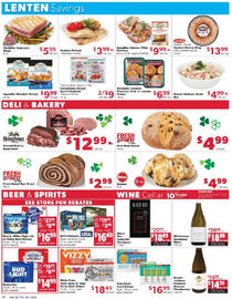 Family Fare Weekly Ad week 11 Page 11