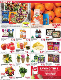 Family Fare Weekly Ad week 11 Page 5