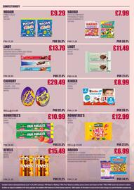 Bestway leaflet week 10 Page 10