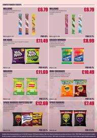 Bestway leaflet week 10 Page 11