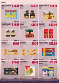 Bestway leaflet week 10 Page 12