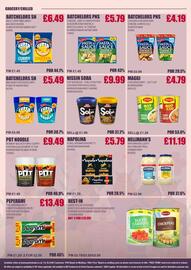 Bestway leaflet week 10 Page 13