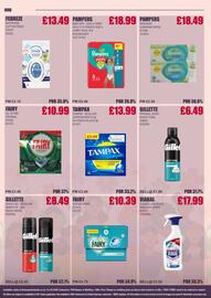 Bestway leaflet week 10 Page 14