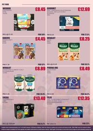 Bestway leaflet week 10 Page 16