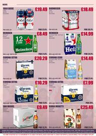 Bestway leaflet week 10 Page 3