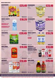 Bestway leaflet week 10 Page 4