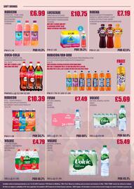 Bestway leaflet week 10 Page 9