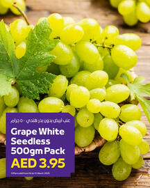 Abu Dhabi Coop catalogue week 10 Page 10