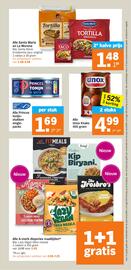 Albert Heijn folder week 11 Pagina 19