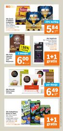 Albert Heijn folder week 11 Pagina 26