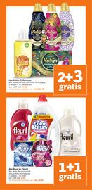 Albert Heijn folder week 11 Pagina 29