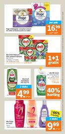 Albert Heijn folder week 11 Pagina 30