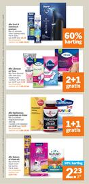 Albert Heijn folder week 11 Pagina 32