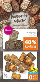 Albert Heijn folder week 11 Pagina 4