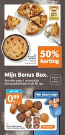 Albert Heijn folder week 11 Pagina 5