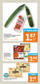 Albert Heijn folder week 11 Pagina 6