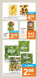 Albert Heijn folder week 11 Pagina 8