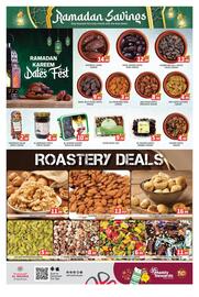 Al Madina Hypermarket catalogue Page 5