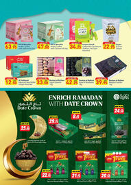 RAK Coop catalogue Page 10