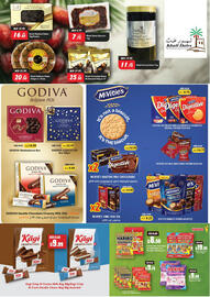 RAK Coop catalogue Page 12