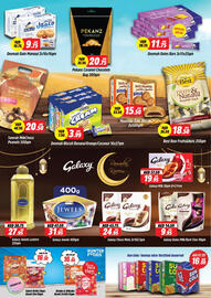 RAK Coop catalogue Page 13