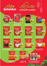 RAK Coop catalogue Page 15