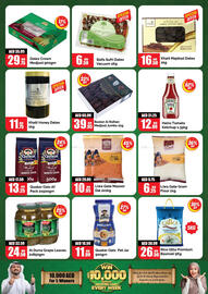 RAK Coop catalogue Page 2