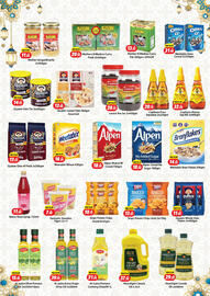 RAK Coop catalogue Page 20