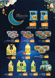 RAK Coop catalogue Page 34