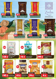 RAK Coop catalogue Page 35