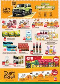 RAK Coop catalogue Page 39