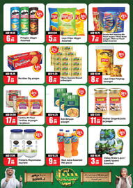 RAK Coop catalogue Page 4