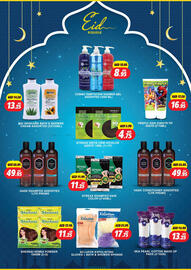 RAK Coop catalogue Page 46