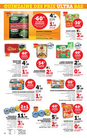 Catalogue Hyper U page 10