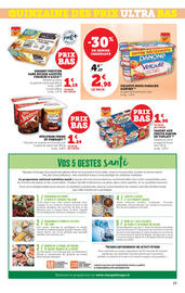 Catalogue Hyper U page 15